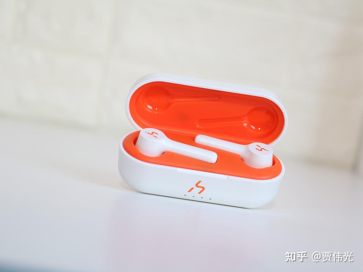 蓝牙耳机高续航游戏手机_蓝牙耳机那种玩游戏不延迟_蓝牙耳机玩游戏哪款好