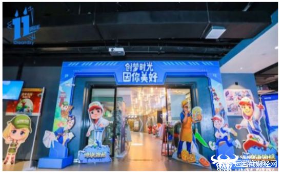 手机游戏可以安装到外接u盘吗_可以下载mp5的手机游戏_手机游戏能安装到内存卡里么