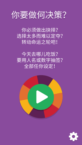 键盘手机游戏大全_在哪下手机游戏键盘_键盘手游软件