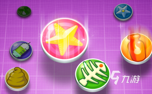 虎牙云游戏平台手机版下载_虎牙云游戏在线玩_虎牙云游戏app