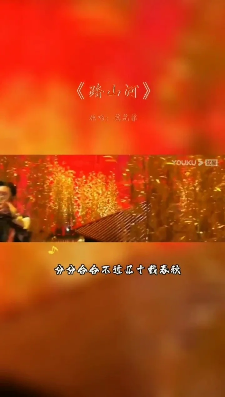 埋伏电影在线播放_十面埋伏电影高清在线观看完整版_埋伏电影