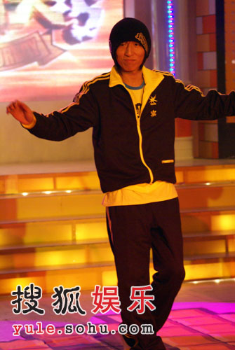 埋伏电影在线播放_埋伏电影_十面埋伏电影高清在线观看完整版