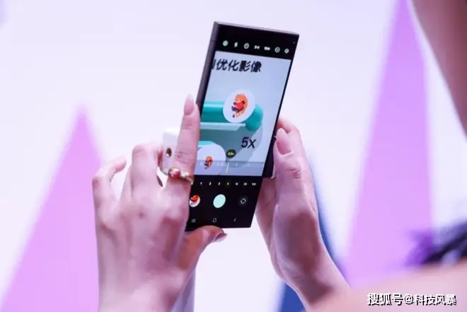 红米手机玩华为帐号游戏_华为红米是游戏手机吗吗_红米手机玩游戏好