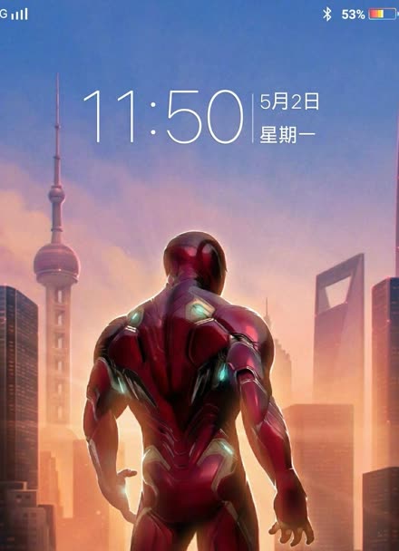 回合制手机游戏钢铁侠下载-钢铁侠回合制手游：科技与梦想的盛宴