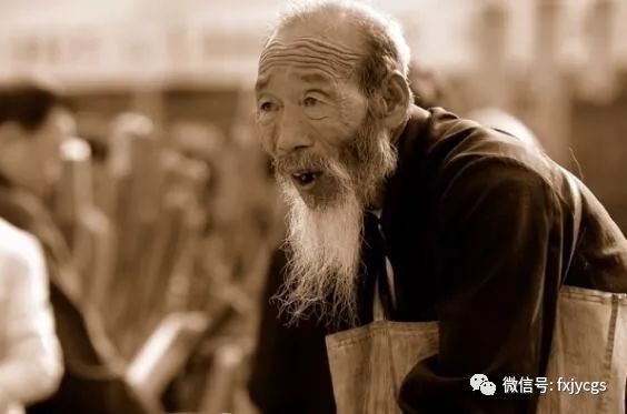 老汉手机游戏_老汉游戏名_老汉单机游戏
