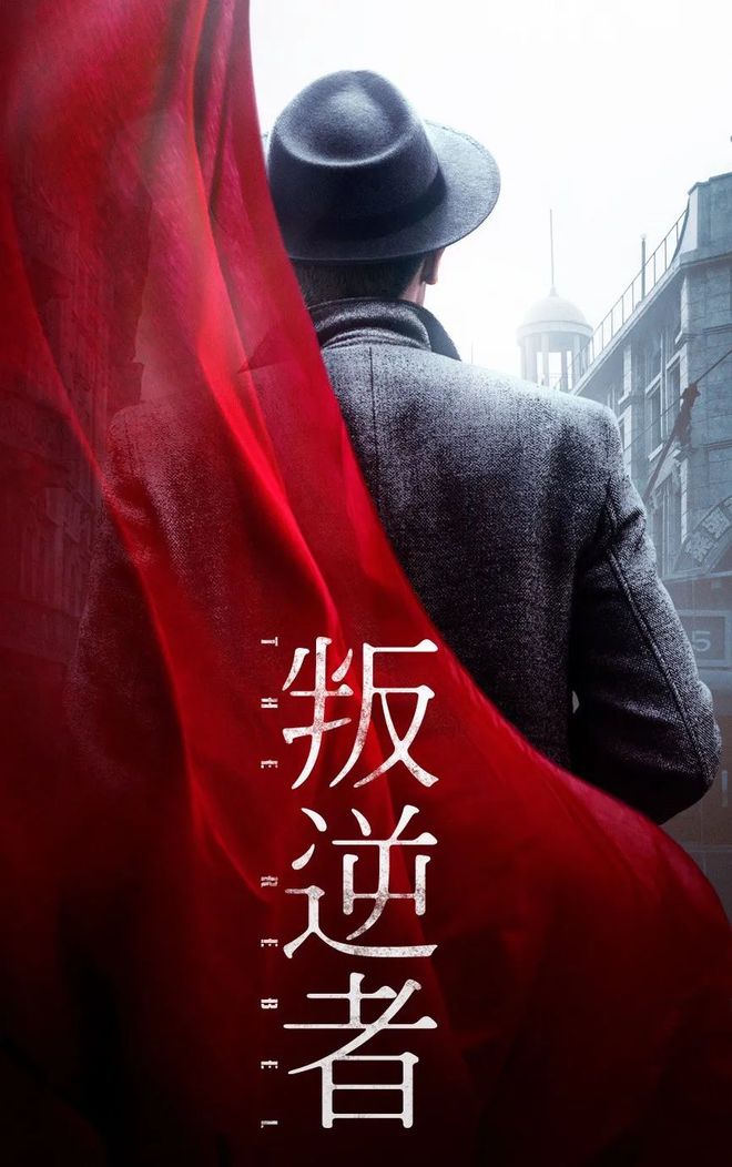 魔幻手机游戏穿越古代_穿越古代魔幻手机游戏_穿越古代的手游