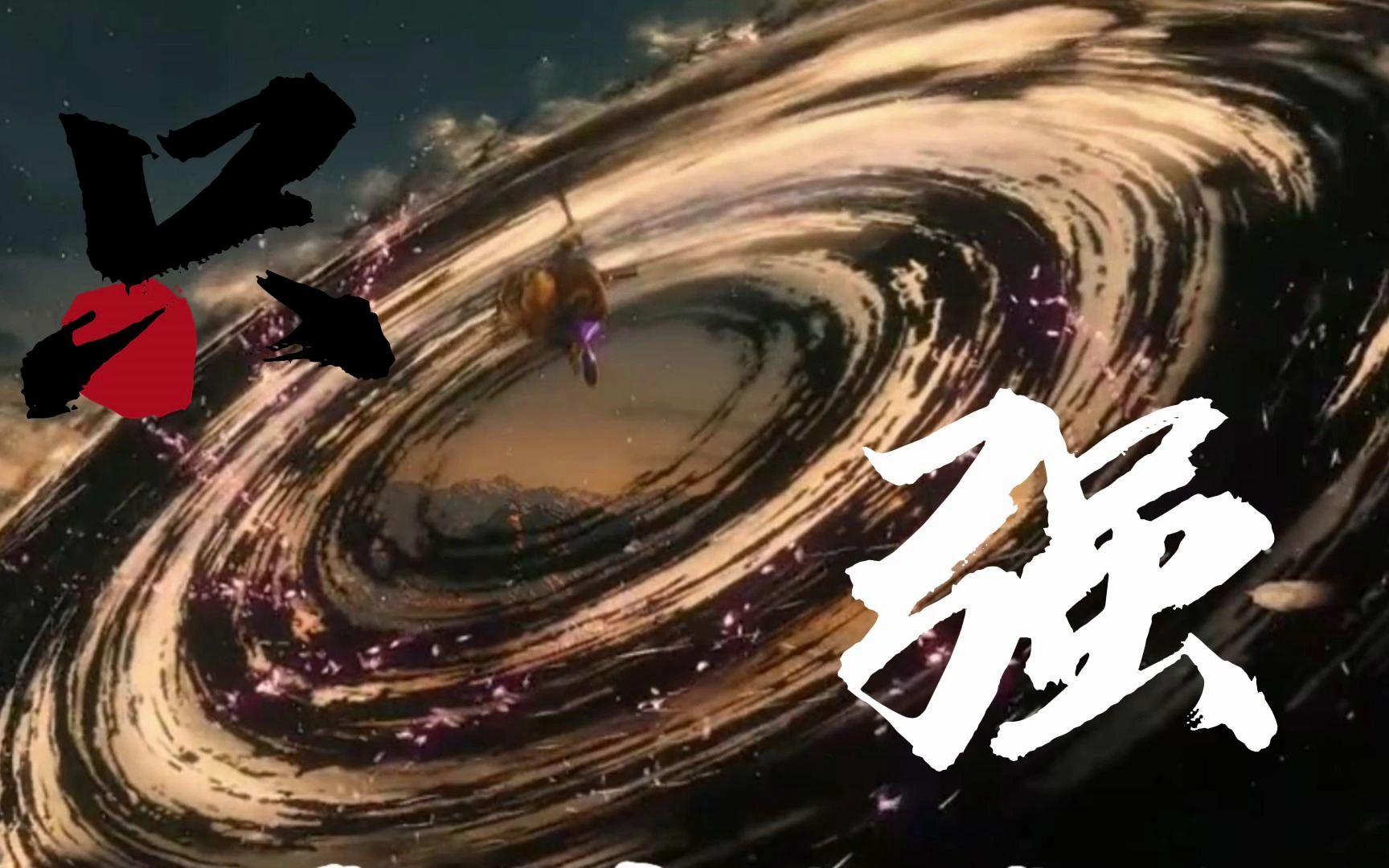 天赋打野狗熊好用吗_狗熊打野天赋_lol狗熊打野天赋2020
