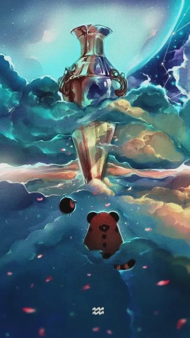 末日手机游戏一人一狗_末日手机游戏_末日手机游戏推荐像素