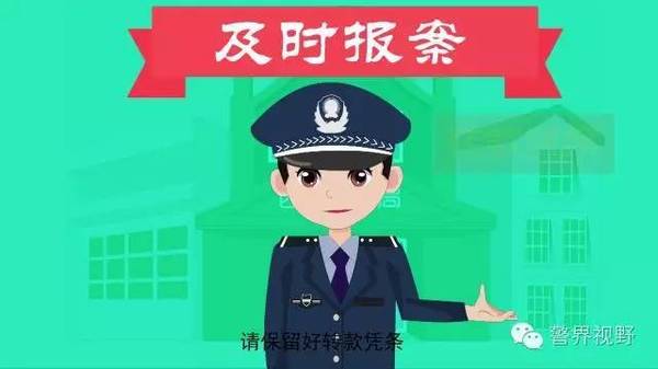 远离手机游戏内容_远离手机网络游戏_远离手机远离游戏的信息
