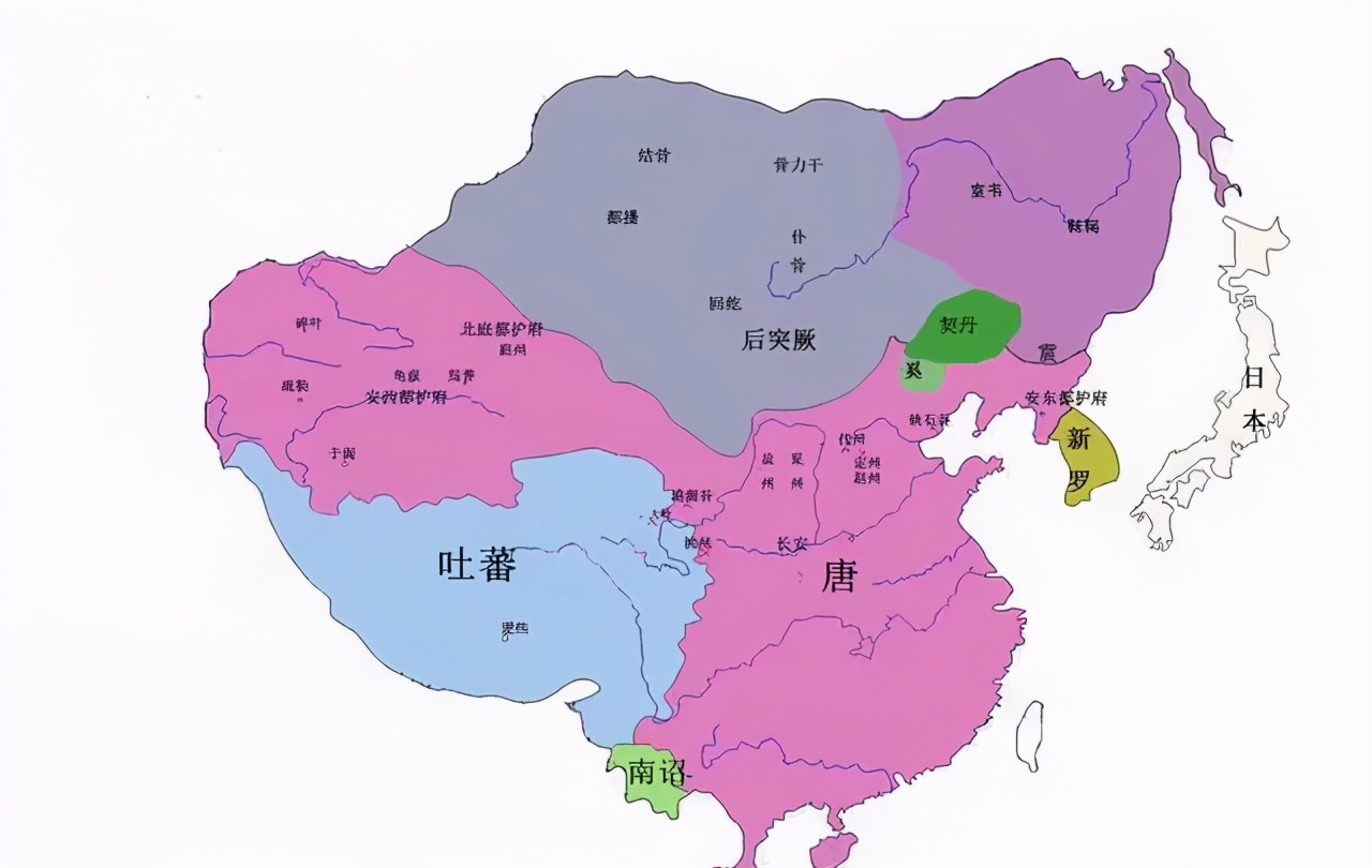 吴迦楼罗_吴迦楼罗最后怎么样_吴迦楼罗为什么上不了