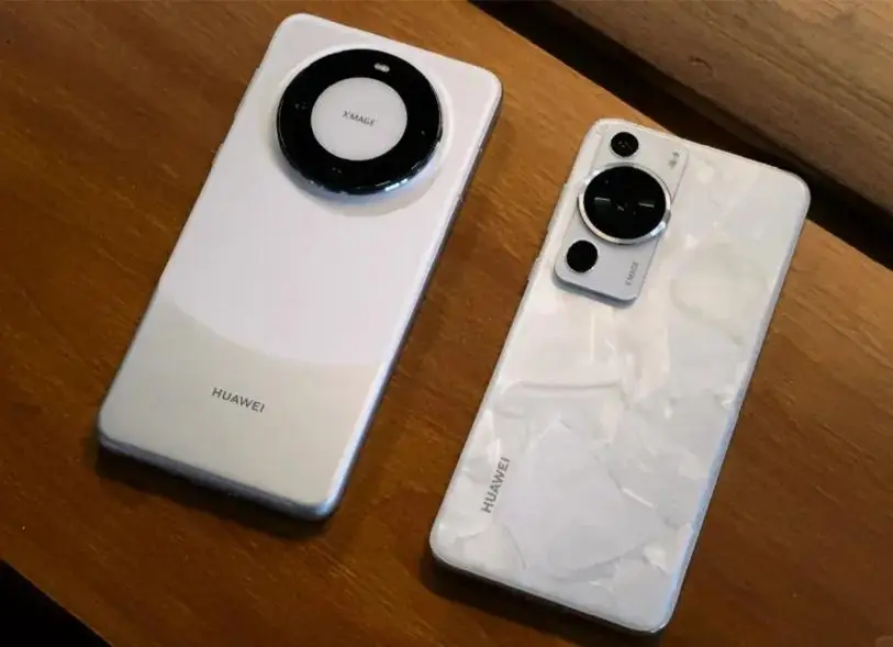 华为手机手游推荐_华为手机玩儿游戏手机推荐_华为手机玩什么游戏好