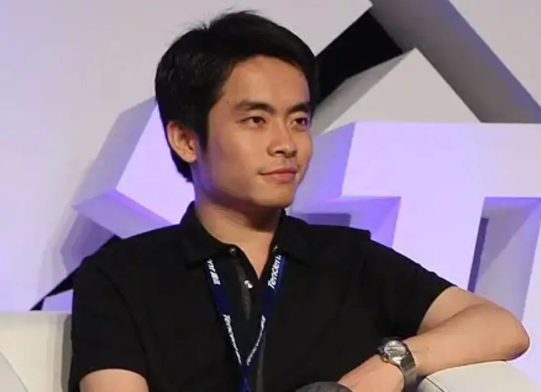 农场的手机游戏_农场耕地手机游戏_农场种地的游戏