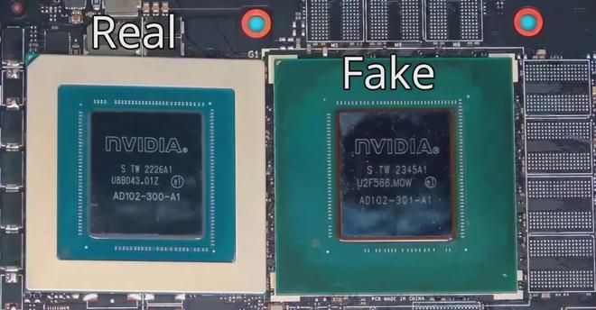 显卡天梯图gtx660_gtx和rtx显卡天梯图_显卡天梯图gtx1650