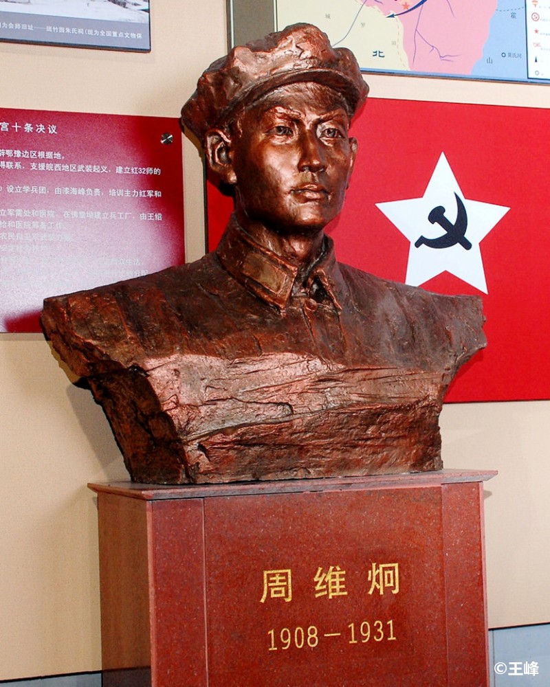 日本武士：无畏忠诚的精神象征，荣耀牺牲的传奇人生