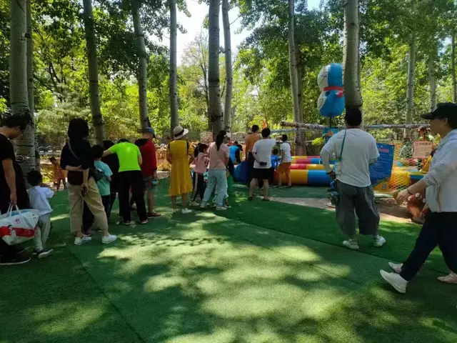 幼儿手机小游戏大全_幼儿园手机游戏大全_幼儿园手机游戏