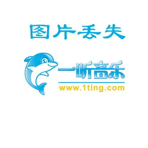 简单的大型游戏手机版下载-大型游戏手机版下载攻略，教你轻松畅