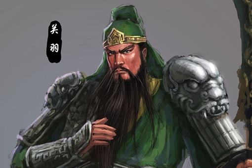 老手机游戏关羽_关羽游戏单机_以关羽为主角的单机手游