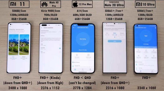 区别平淡期和不爱了_区别嗓子痒和气管痒_mate40pro和mate40epro区别