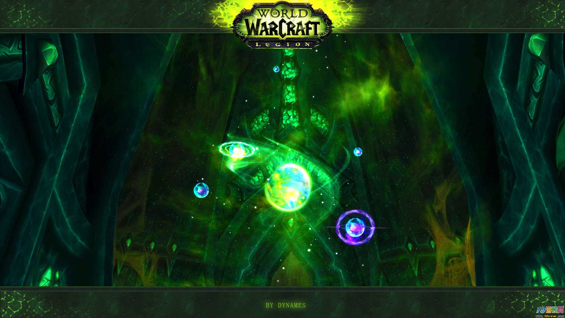 魔兽世界wa下载_魔兽世界下载地址_魔兽世界3下载
