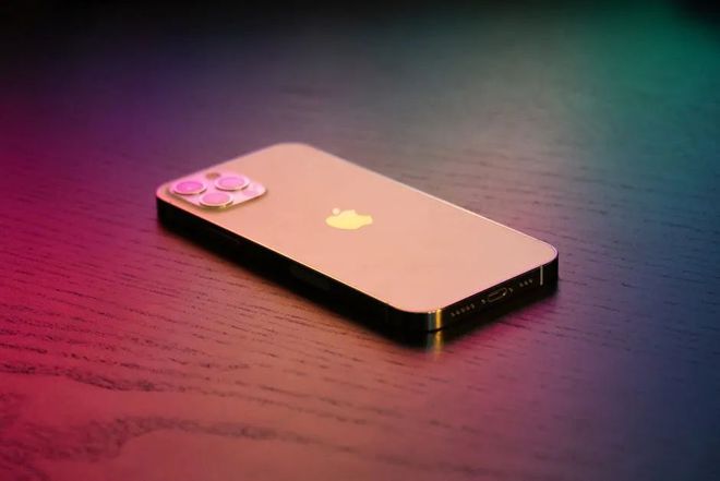 苹果13怎么双卡双待-苹果 13 双卡双待功能详解：工作生活