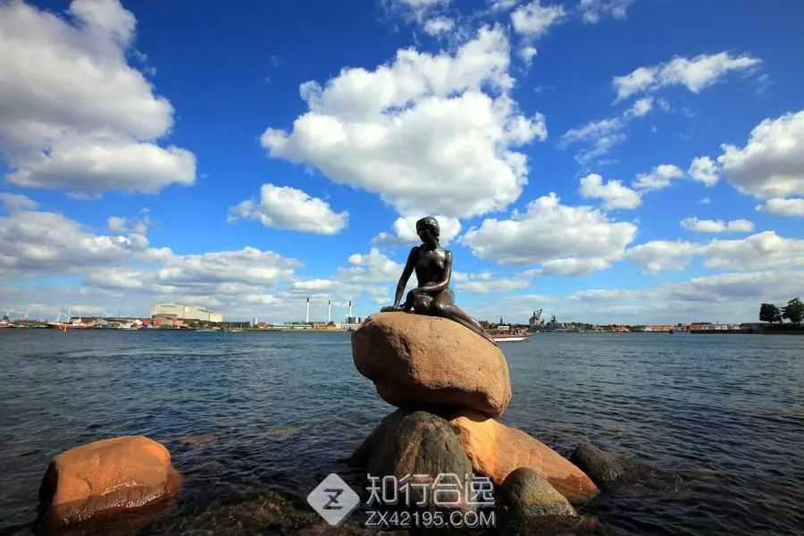 兰加_兰加个偏旁是什么字_兰加偏旁组新字