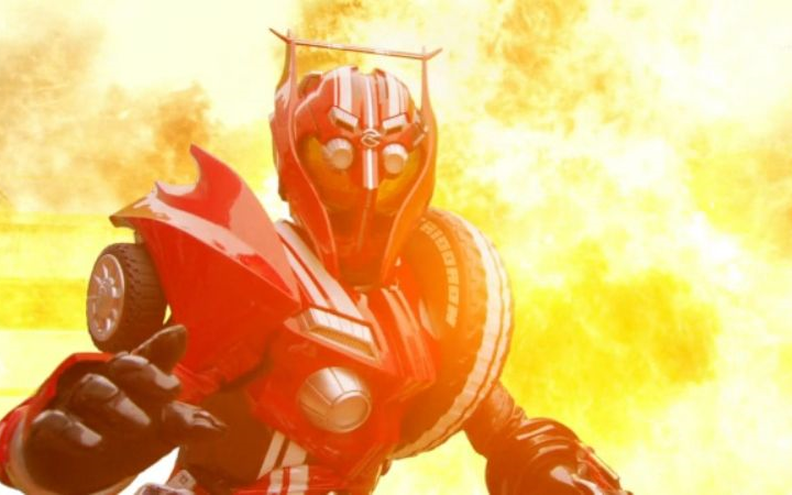 骑士假面手游_假面骑士drive_骑士假面骑士