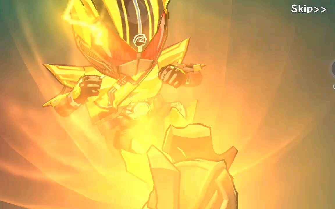 骑士假面骑士_骑士假面手游_假面骑士drive