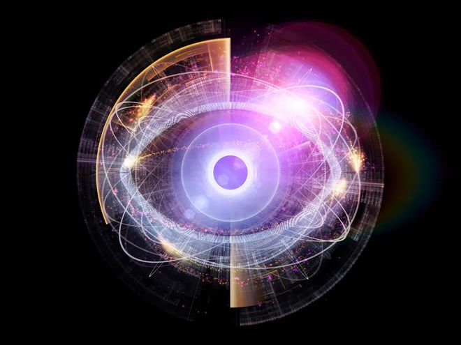 大筒木因陀罗的传说：宇宙中的强大存在与神秘智慧