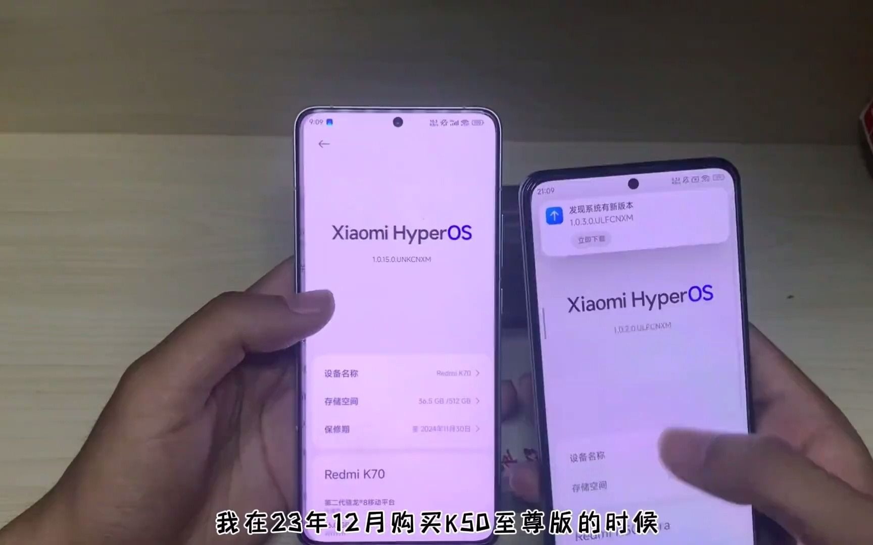 小米电饭煲预约煮粥步骤_小米电饭煲怎么预约煮饭_预约小米电饭煲煮饭怎么操作