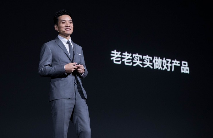 九月十四_九月寒风改名九月阳光_闰九月出生生日算九月还是十月