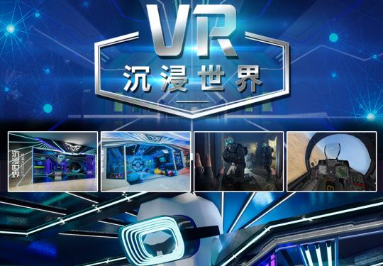 模拟世界手机版_模拟世界的游戏_模拟世界手机游戏