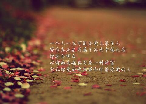 手机哲学游戏_哲理手机游戏有哪些软件_有哲理手机游戏