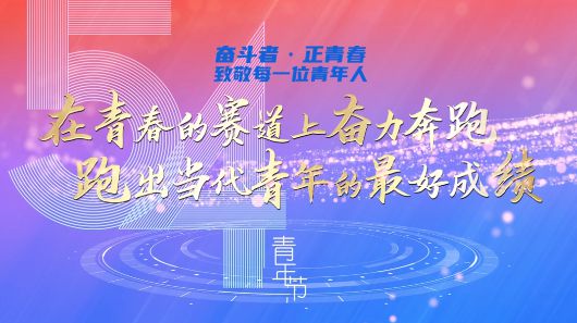 宁夏高考时间表_宁夏高考时间是几月几号_宁夏高考时间