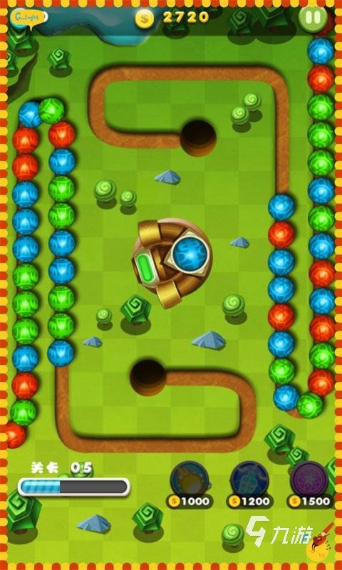金库app_金库的手机游戏_金库下载