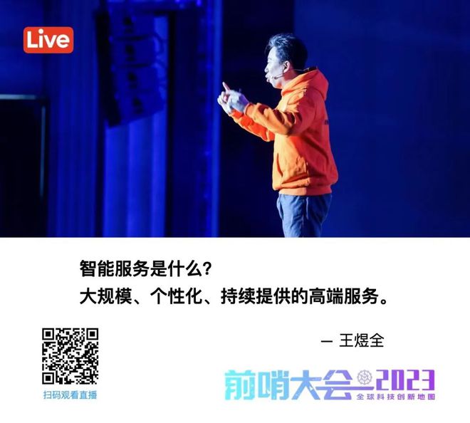 蒸汽发明机是谁发明的_发明蒸汽机的是_蒸汽机是谁发明的