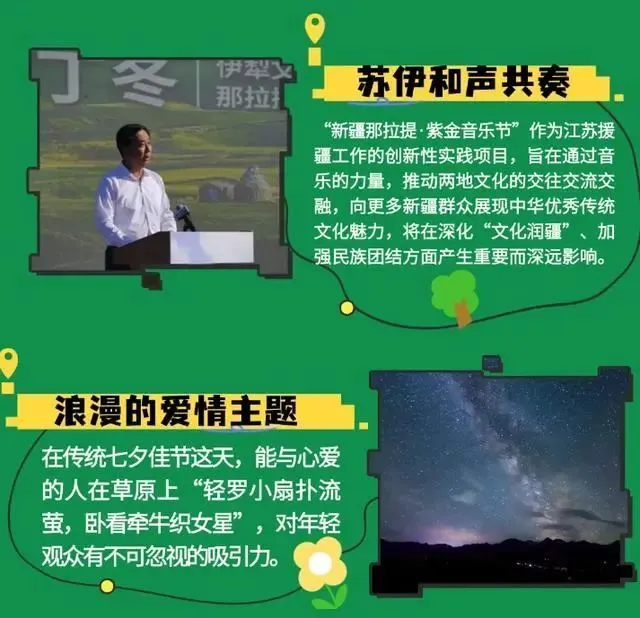 国王级战列舰模型_国王级战列舰游戏手机版_战舰打造国王级战列舰