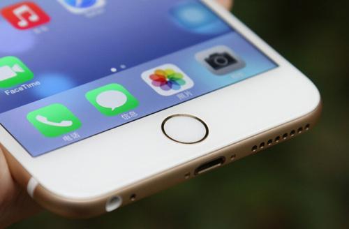 苹果充电口接触不良充不进电_苹果充电口接触不良一会充一会不充_iphone充电接触不良