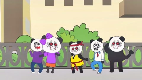 喝酒手机游戏手指按住_喝酒手机游戏app_喝酒那个手机游戏