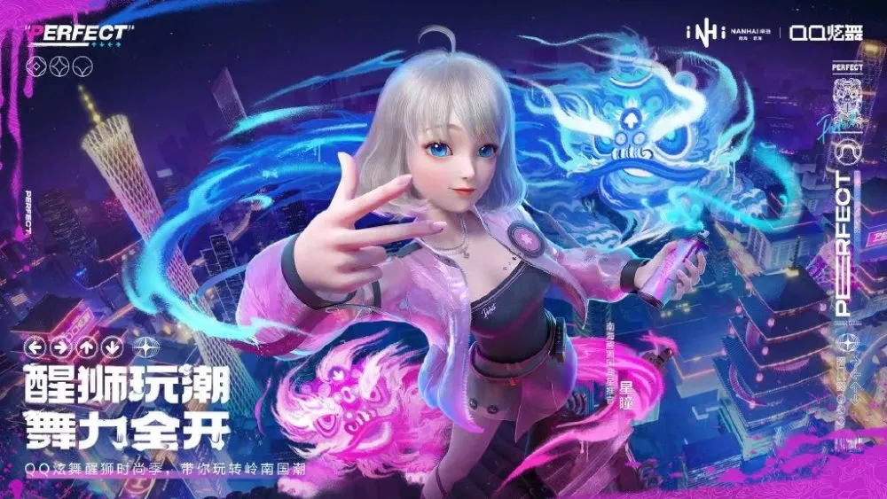 有粤语的手游_粤语手机游戏app_粤语手机游戏