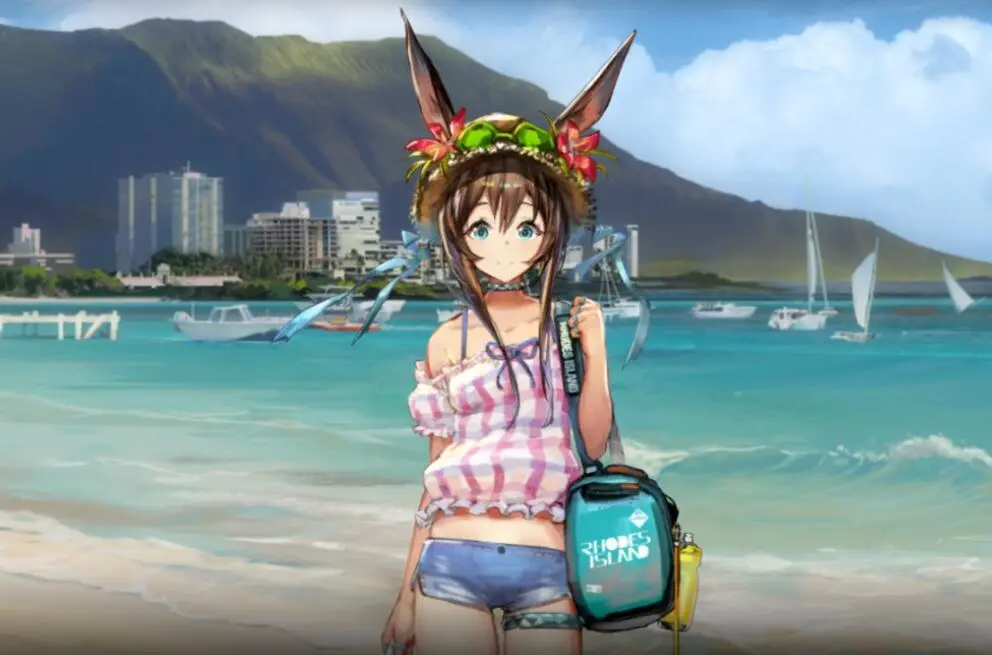 明日方舟官服官网_明日方舟阿_明日方舟官服