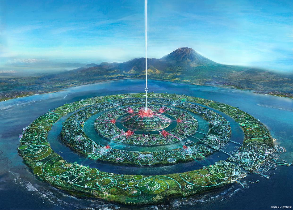 明日方舟官服_明日方舟阿_明日方舟官服官网