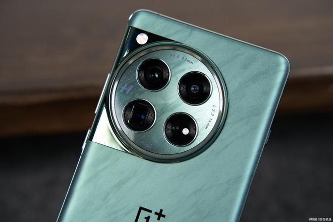 冠通游戏中心官网_冠通手游游戏_冠通游戏手机