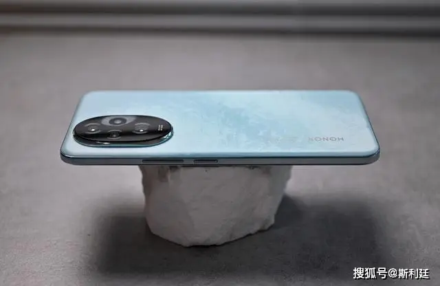 冠通游戏手机_冠通手游游戏_冠通游戏中心官网