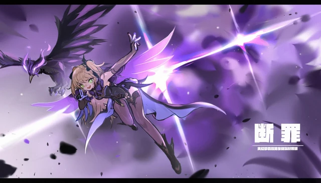 恋爱手机游戏女生玩的_恋爱手机游戏男生玩的_恋爱游戏手机