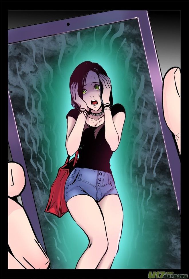 吸血鬼幸存者冒险_不死者冒险_冒险者