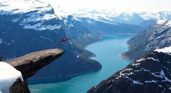 吸血鬼幸存者冒险_冒险者_不死者冒险