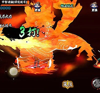 哪个手机游戏画面最好_手机画面好的游戏_什么手游画面好看