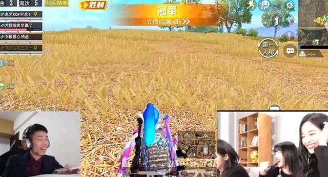 什么手游画面好看_手机画面好的游戏_哪个手机游戏画面最好