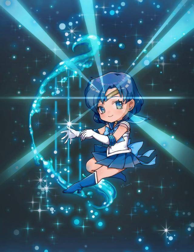 美奈子手机游戏-美奈子：不止是游戏，更是充满魔法与奇迹的小小