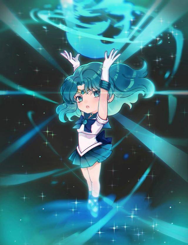 手机赛车游戏哪个好玩大型游戏_安卓游戏美奈子_美奈子手机游戏